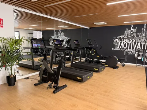 Appartamento 105 m² a Fuengirola