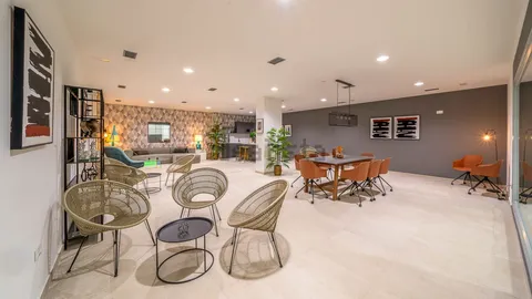 Pis de 130 m² a Estepona