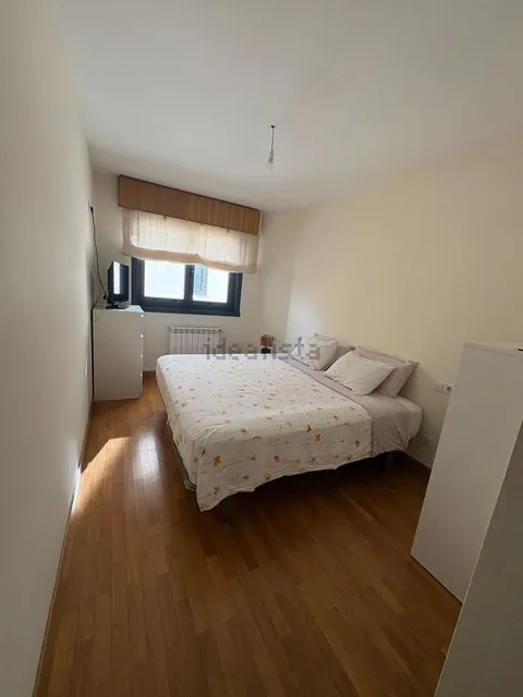 Pis de 100 m² a Sada