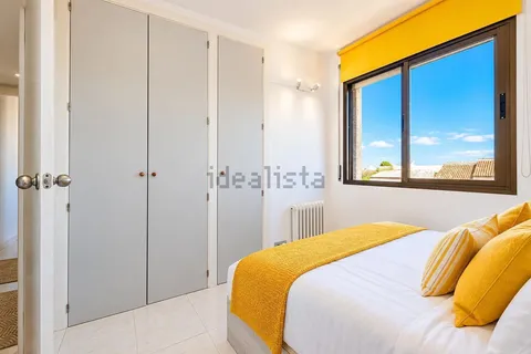 Appartamento 130 m² a Palma