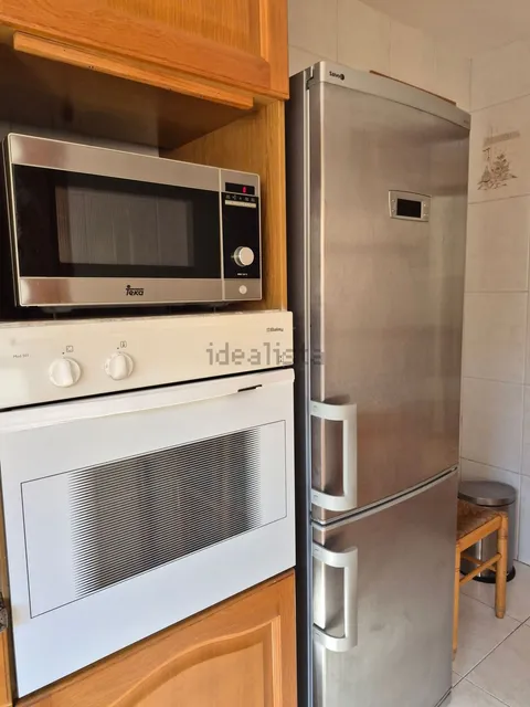 Pis de 95 m² a Vilobí d'Onyar
