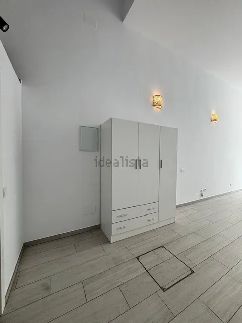 Pis de 35 m² a Madrid