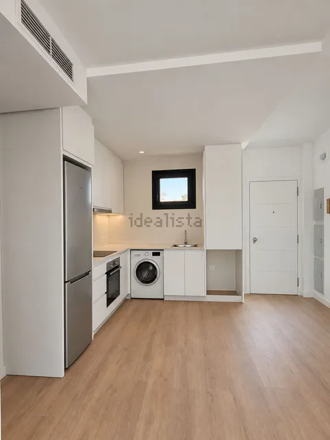 Pis de 60 m² a Gelves