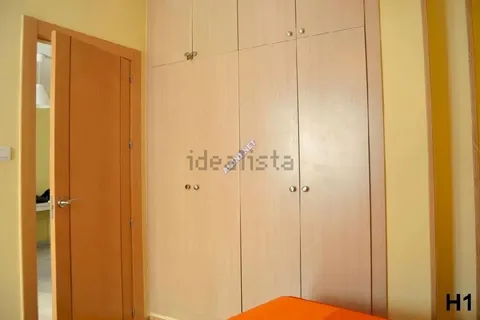 Pis de 46 m² a Granada