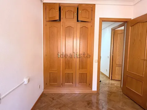 Appartamento 65 m² a Madrid