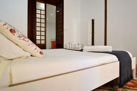 Pis de 95 m² a Palma