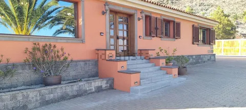 Maison 120 m² à San Cristóbal de La Laguna
