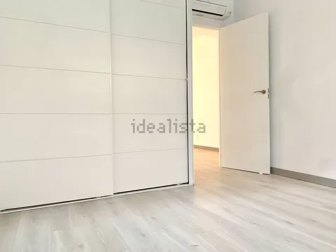 Pis de 66 m² a Madrid
