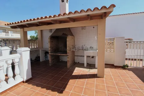 Maison 240 m² à Sueca