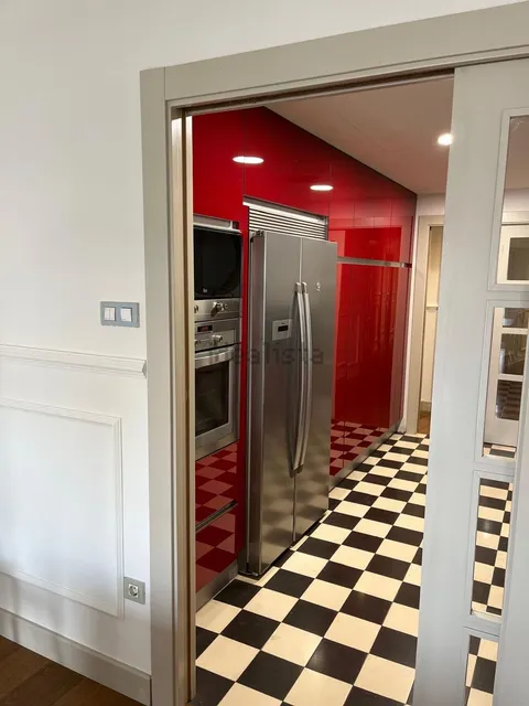 Wohnung 150 m² in Saragossa