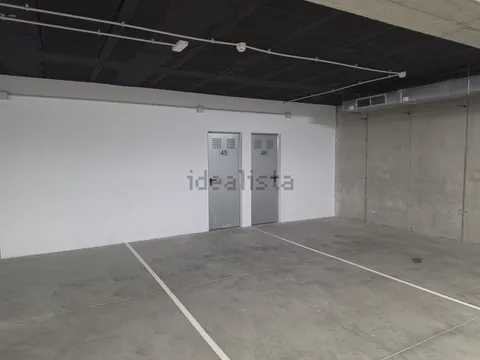 Apartamento 65 m² em Las Palmas de Gran Canaria