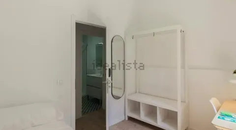 Stanza in affitto, Barcelona