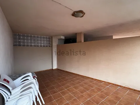 Appartamento 100 m² a Benalmádena
