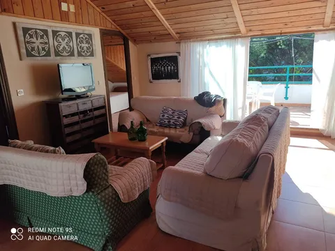 Maison 150 m² à Punta Umbría