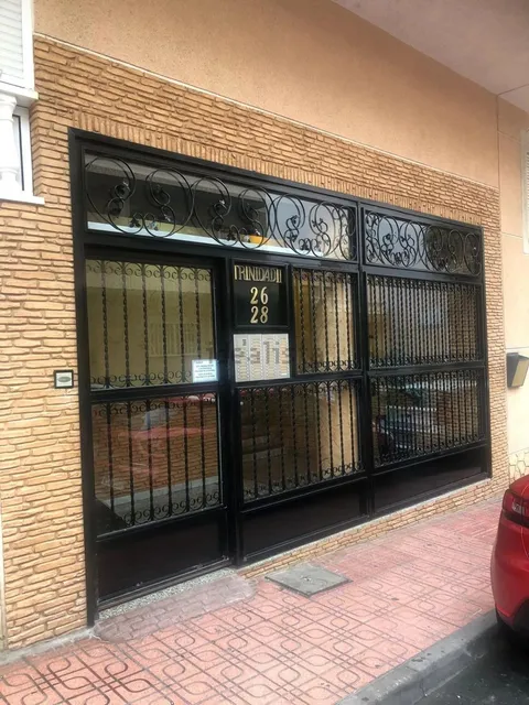 Pis de 60 m² a Torrevella