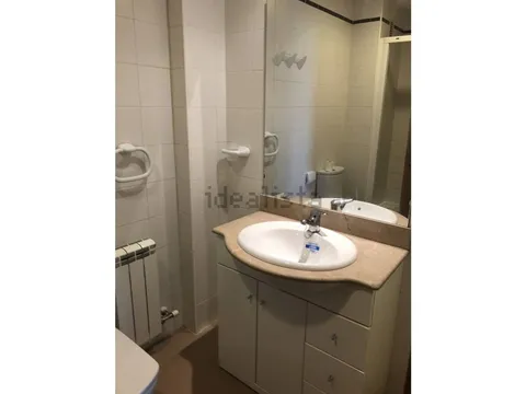 Appartement 65 m² à Terrassa