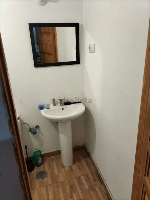 Piso de 900 m² en Albarreal de Tajo