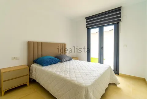 Casa 150 m² a Finestrat