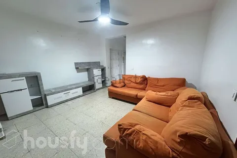 Pis de 73 m² a Granada