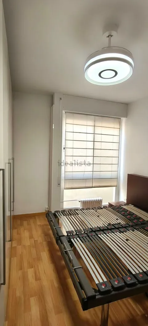 Flat 128 m² in Barcelona (4/29)