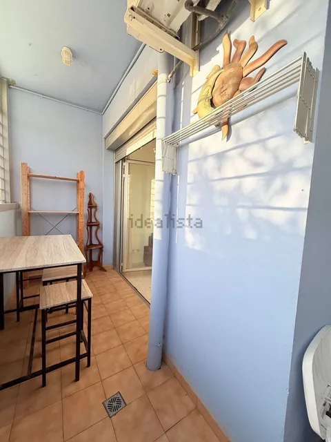 Appartamento 85 m² a Valencia