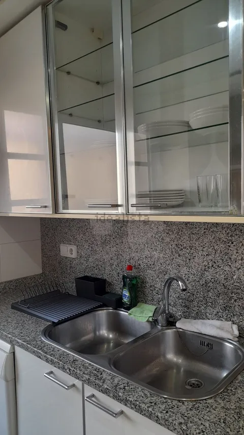 Habitación en alquiler, Barcelona