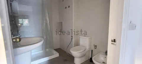 Apartamento 150 m² em Sevilla