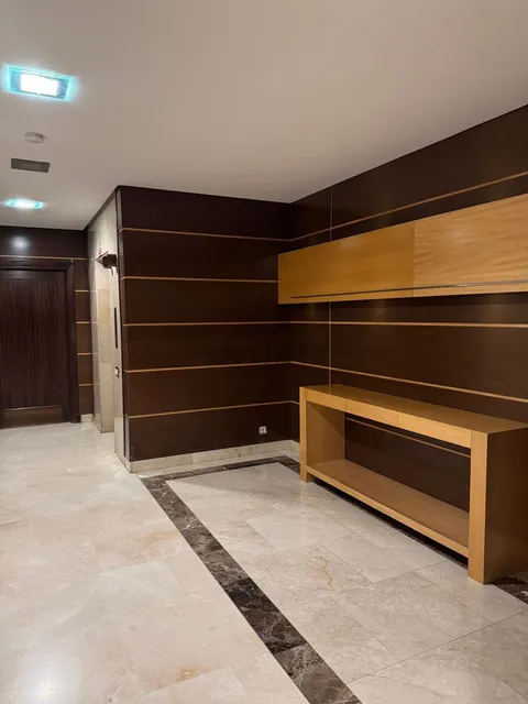 Zimmer zur Miete, Madrid