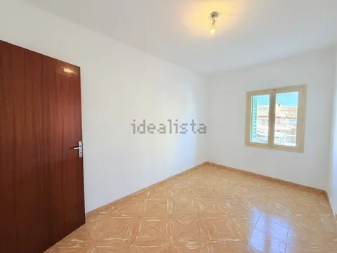 Pis de 70 m² a Palma