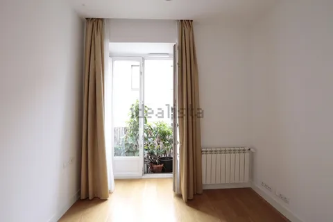 Apartamento 95 m² em Madrid
