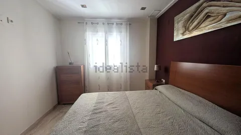 Pis de 142 m² a Elx