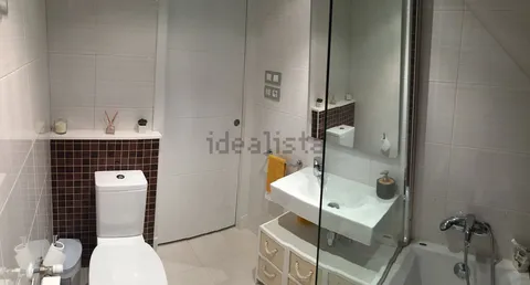 Appartamento 85 m² a A Coruña