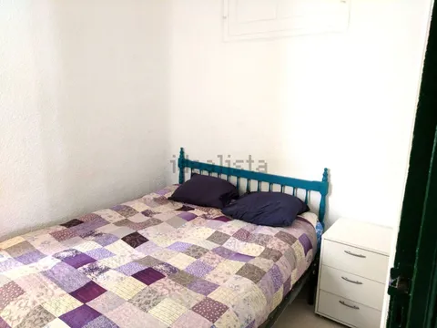 Pis de 50 m² a Madrid