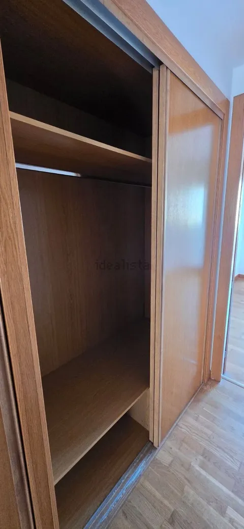 Pis de 70 m² a Múrcia