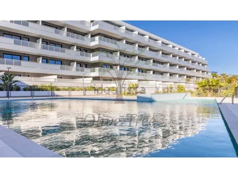 Apartamento 80 m² em Ibiza