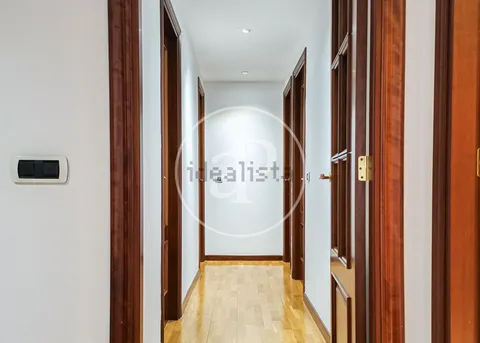 Appartamento 137 m² a Palma