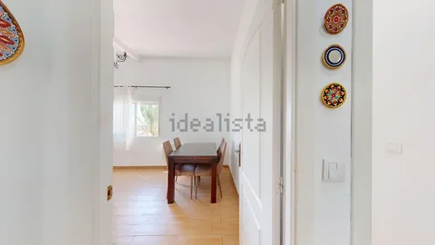 Pis de 70 m² a Rota