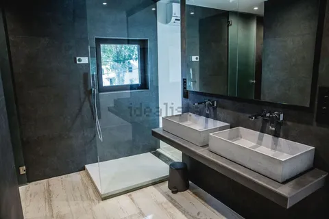 Casa de 85 m² a Santa Eulària des Riu