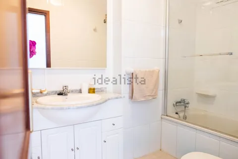 Appartement 95 m² à El Rosario