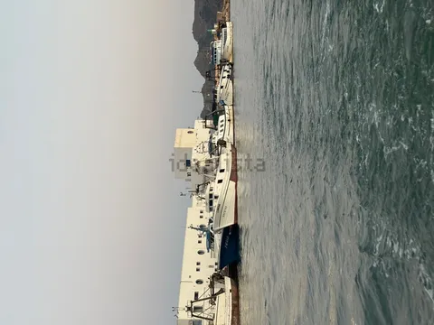 Pis de 160 m² a Altea