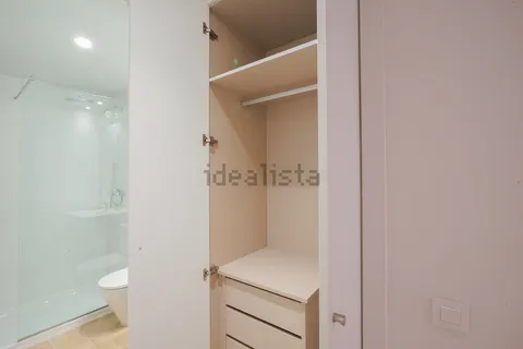 Pis de 65 m² a Madrid