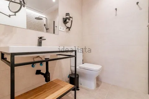 Habitación en alquiler, Ibiza