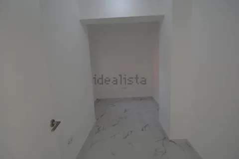 Appartamento 128 m² a Siviglia