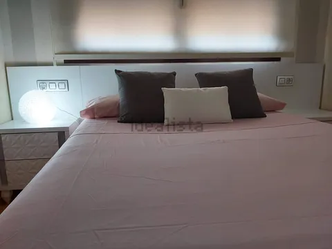 Appartamento 75 m² a Roquetas de Mar