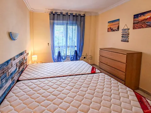 Pis de 156 m² a Marbella