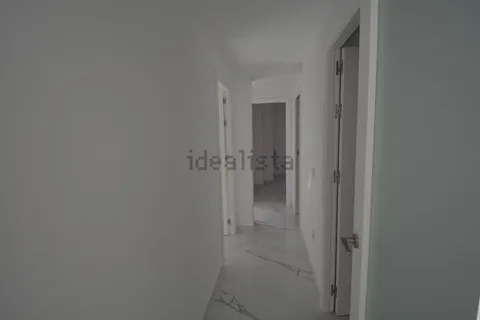 Appartamento 128 m² a Siviglia