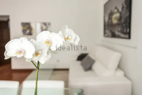 Appartamento 68 m² a Madrid