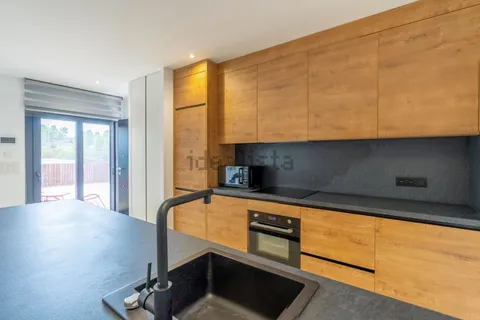 Casa 150 m² a Finestrat