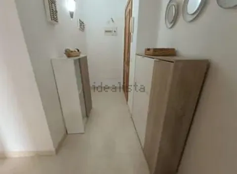 Pis de 68 m² a Arucas