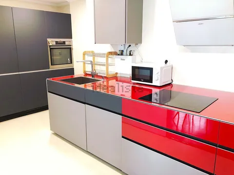 Pis de 125 m² a Santander